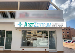 Foto del centro