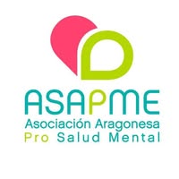 Entidad