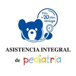 Foto del centro