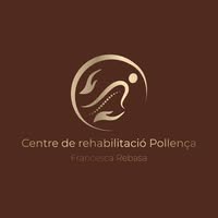 Foto del centro