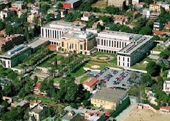 Foto del centro