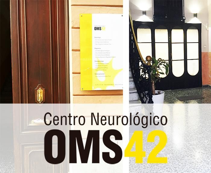 Foto del centro