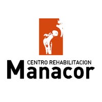 Foto del centro