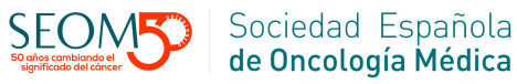 Congreso 2026 SEOM Sociedad Española de Oncología Médica