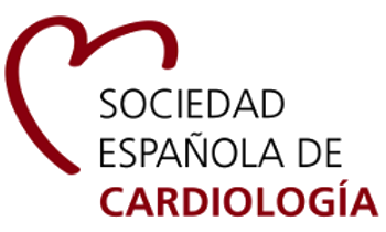 Entidad