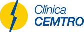 Foto del centro