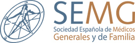 Entidad