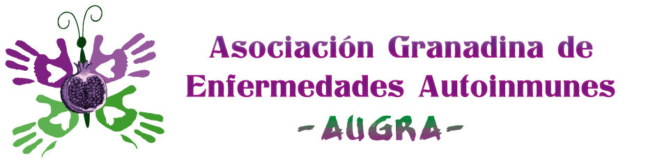 Entidad