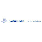 Foto del centro