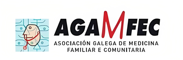 Entidad
