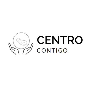 Foto del centro
