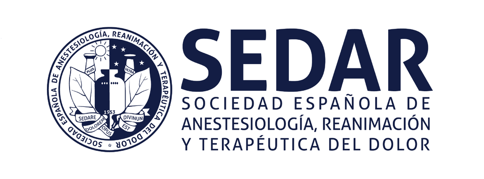Entidad