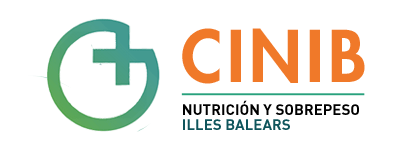Foto del centro